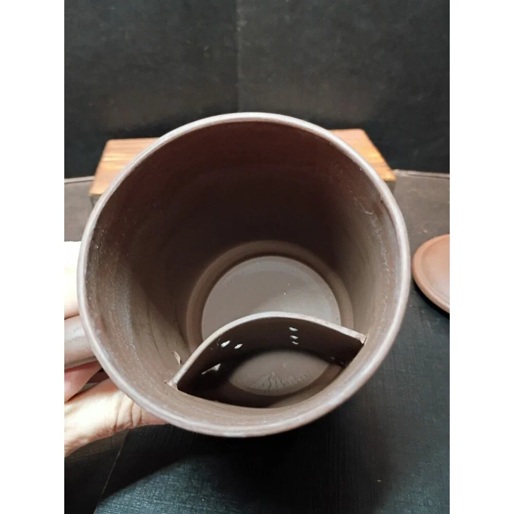 N/A beautiful chinese